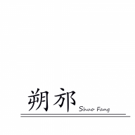 SF_shuofang